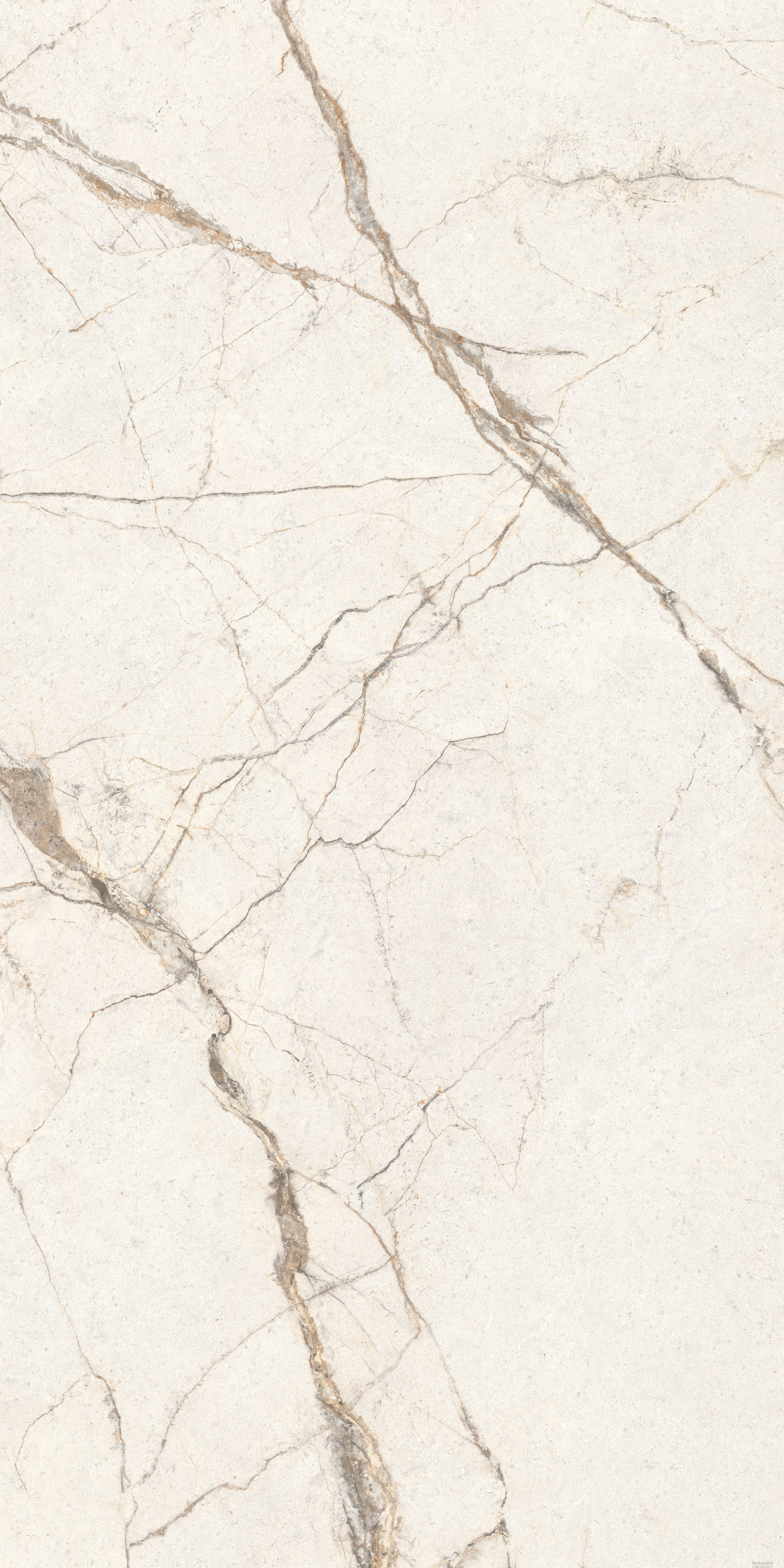 Плитка керамогранит SilverRoot Слоновая кость матовый