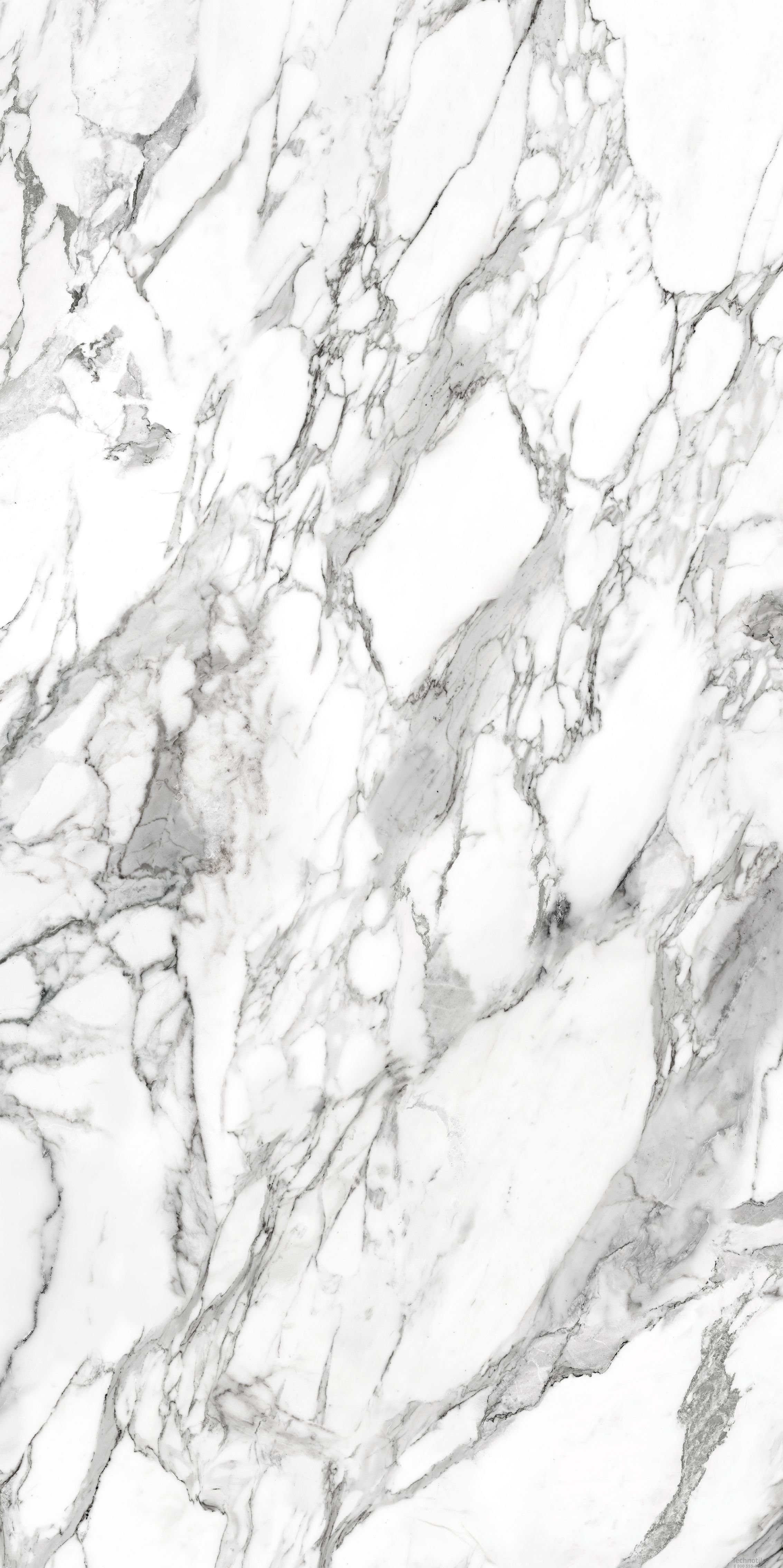 Плитка керамогранит Platinum 01 White матовый