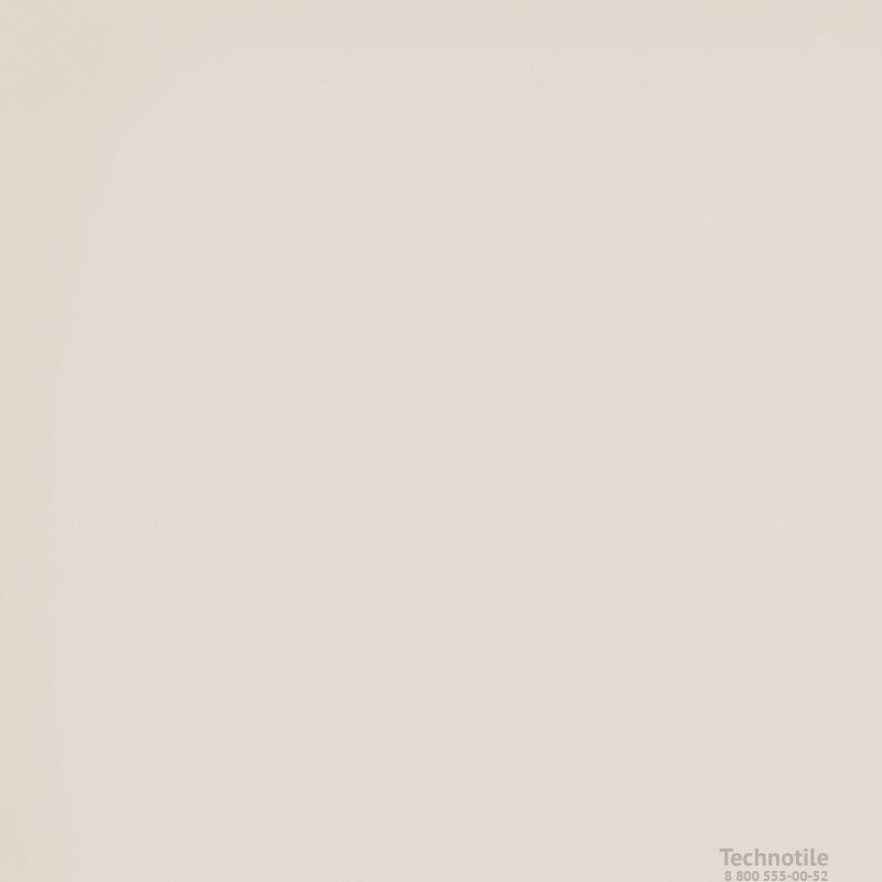 Плитка керамогранит Рейнбоу RW01 Белый матовый