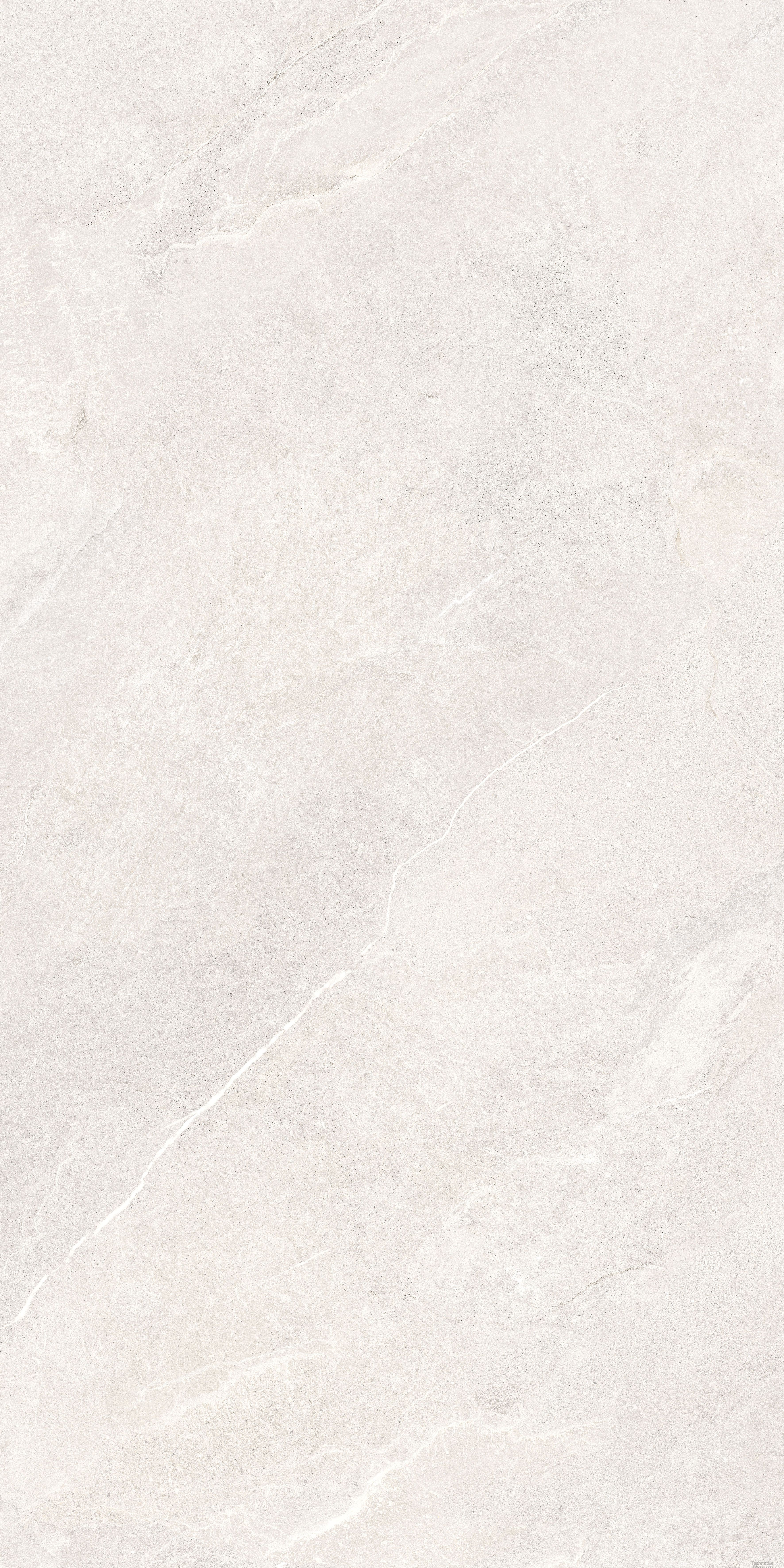 Плитка керамогранит ArdeStone Белый матовый