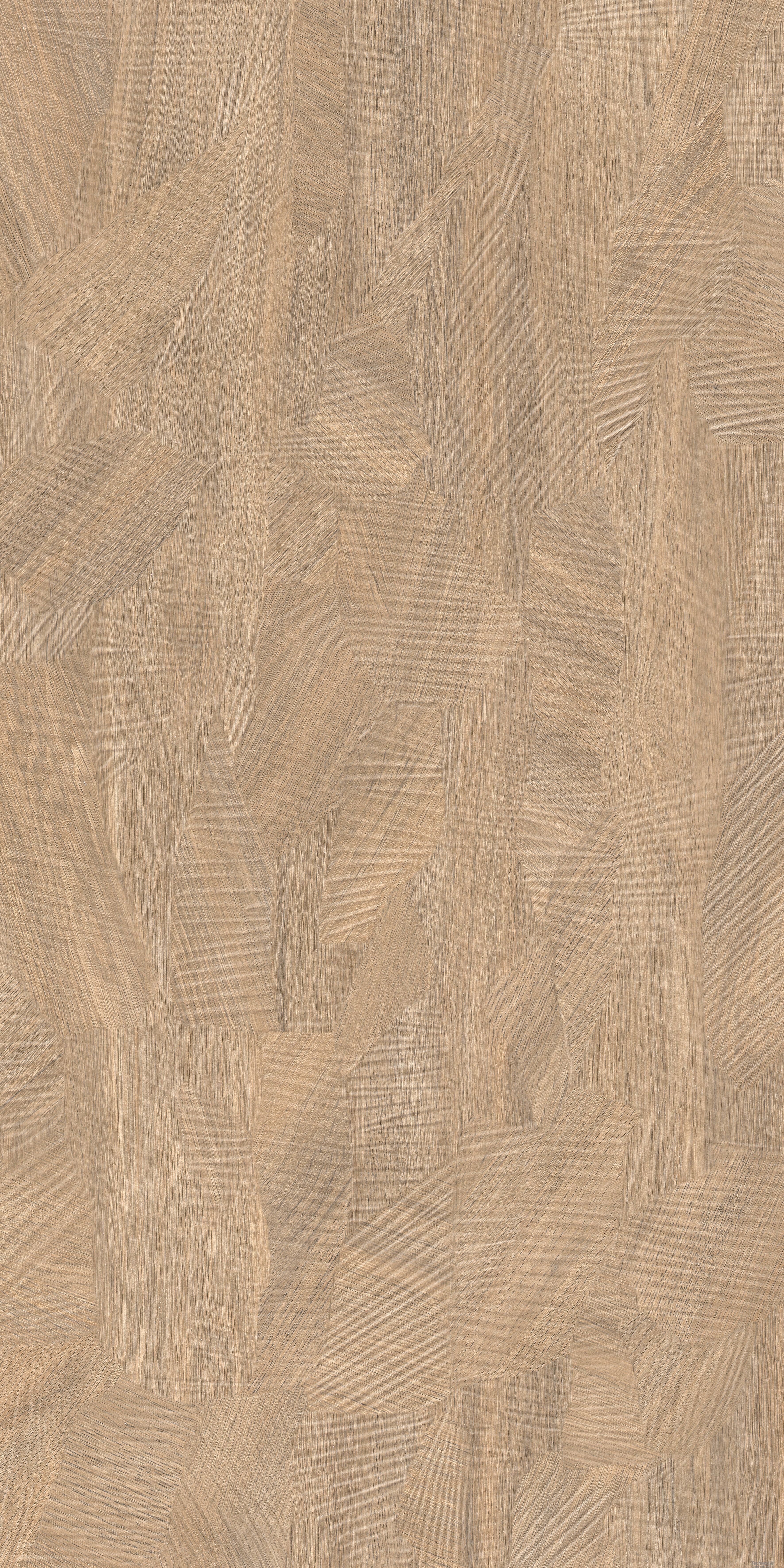 Плитка керамогранит АртВуд K958020R Маркетри Орех матовый