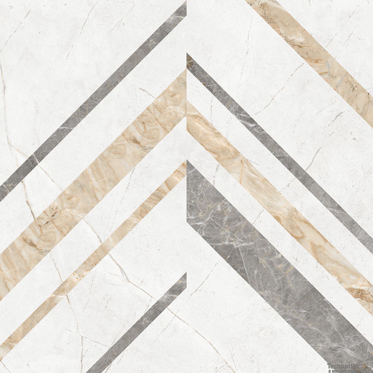 Плитка керамогранит Импрув IM00  матовый