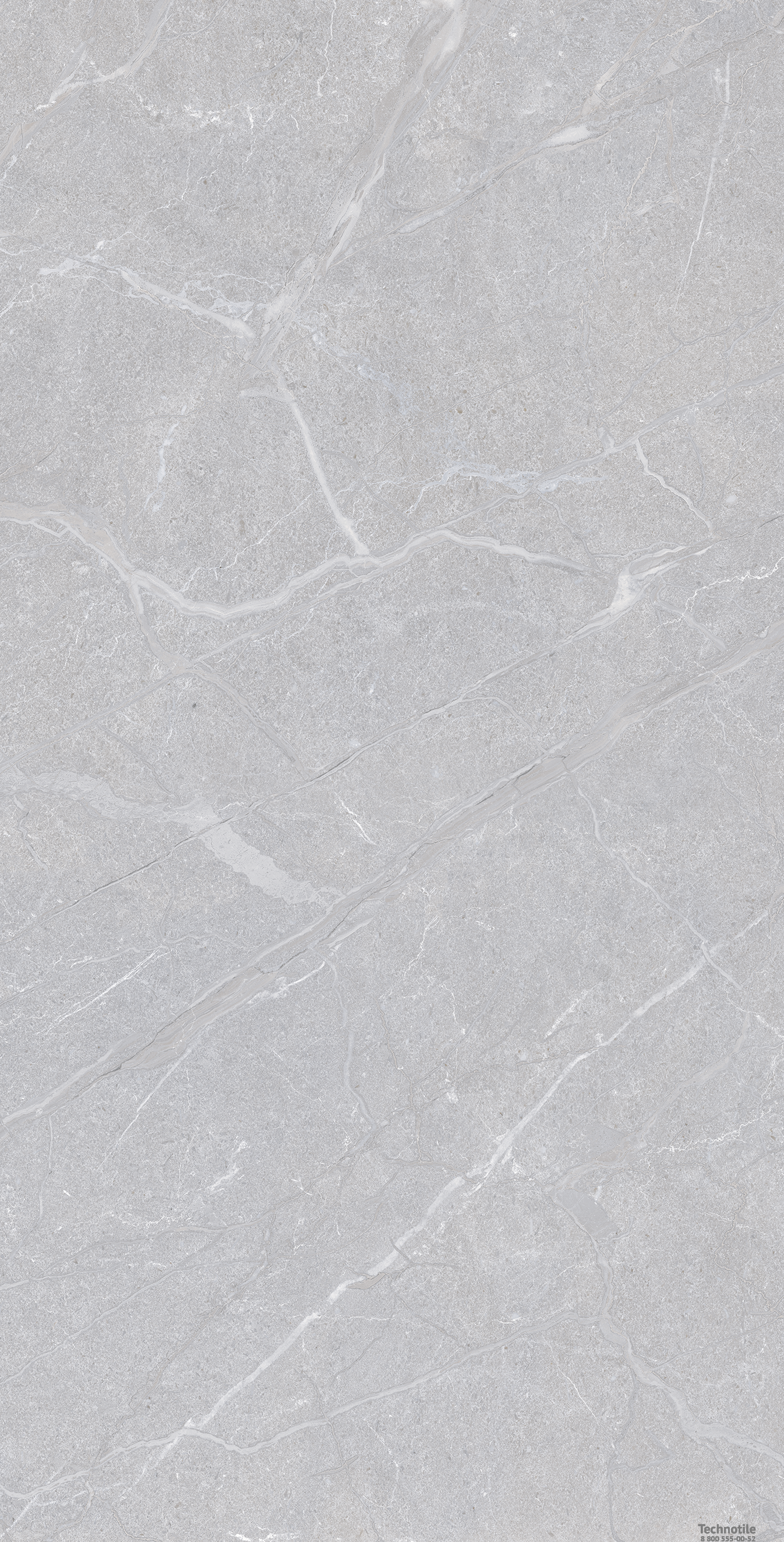 Плитка керамогранит Петра GRS02-24MD Сумеречное Сияние Карвинг