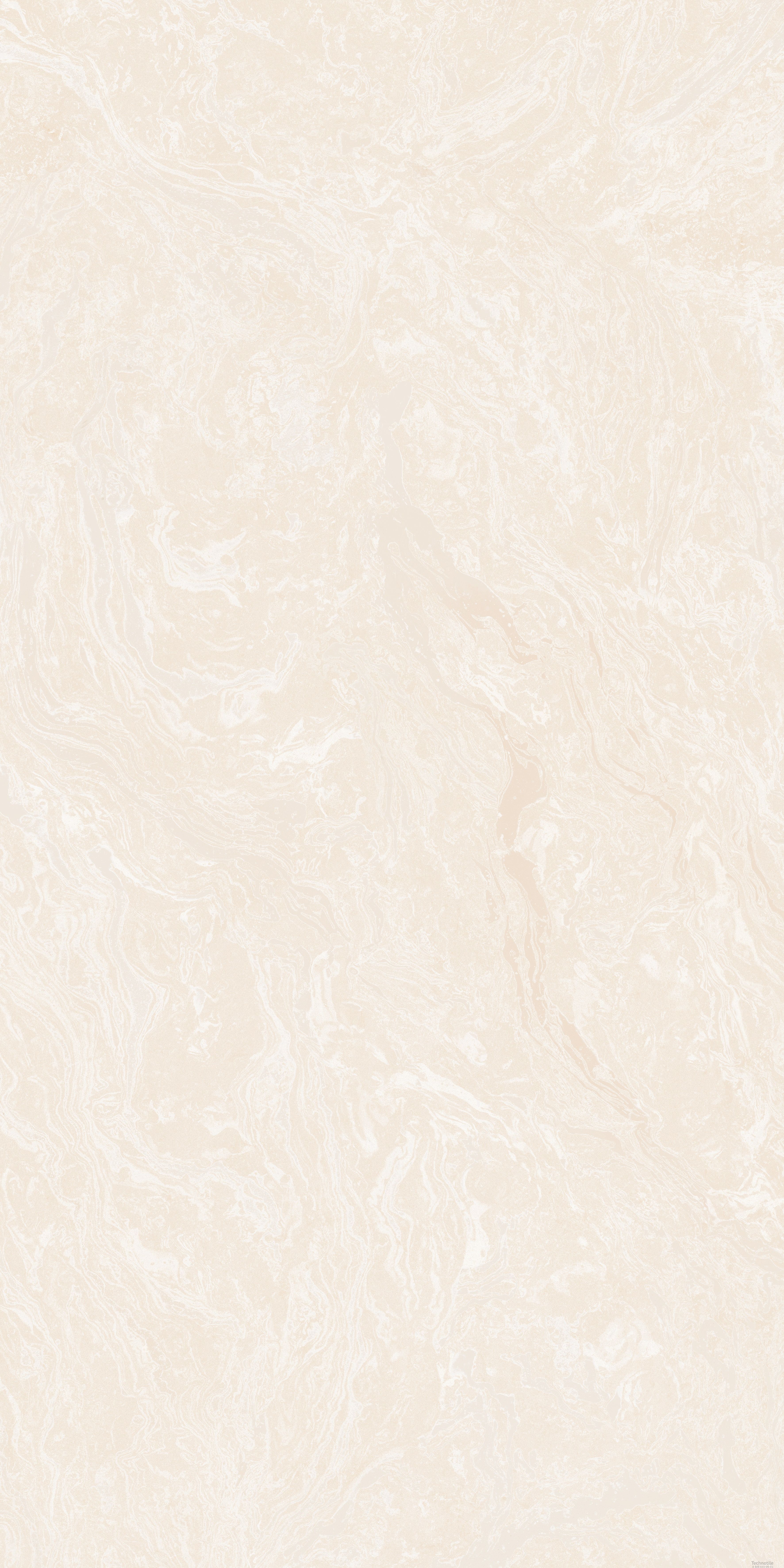 Плитка керамогранит ЛиквидСилк K958030R Слоновая кость матовый