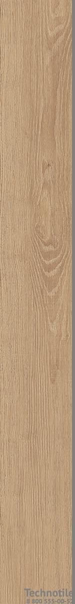 Плитка керамогранит Алавеса AV02  матовый