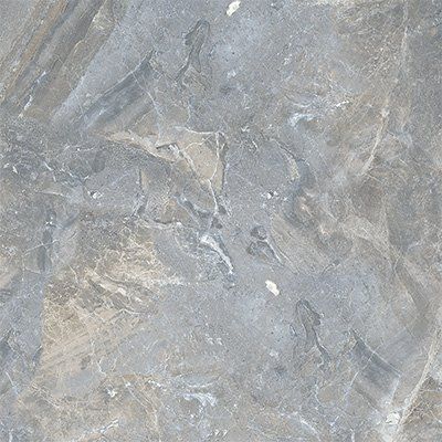 Плитка керамогранит Wagner Серый матовый