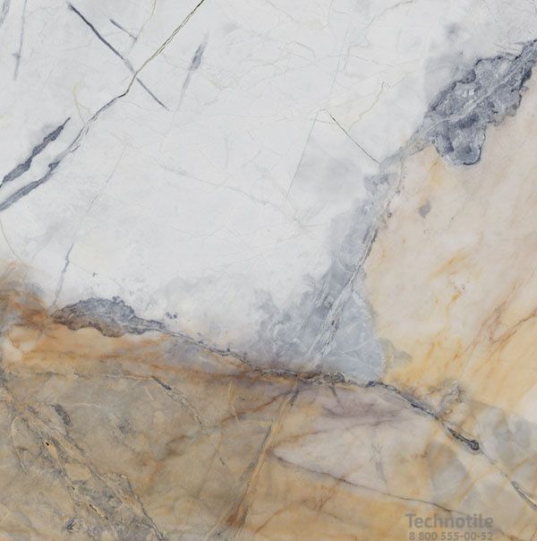 Плитка керамогранит Граните Люссо Оро матовый