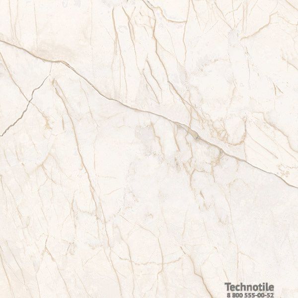 Плитка керамогранит Исеть G231 Элегантный полированный