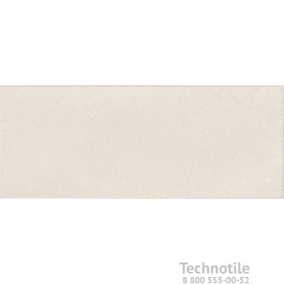 Плитка керамическая Барьер  Бежевый глянцевый