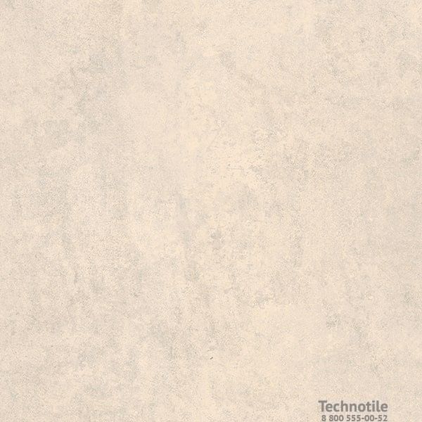 Плитка керамогранит Таганай G342 Бежевый матовый