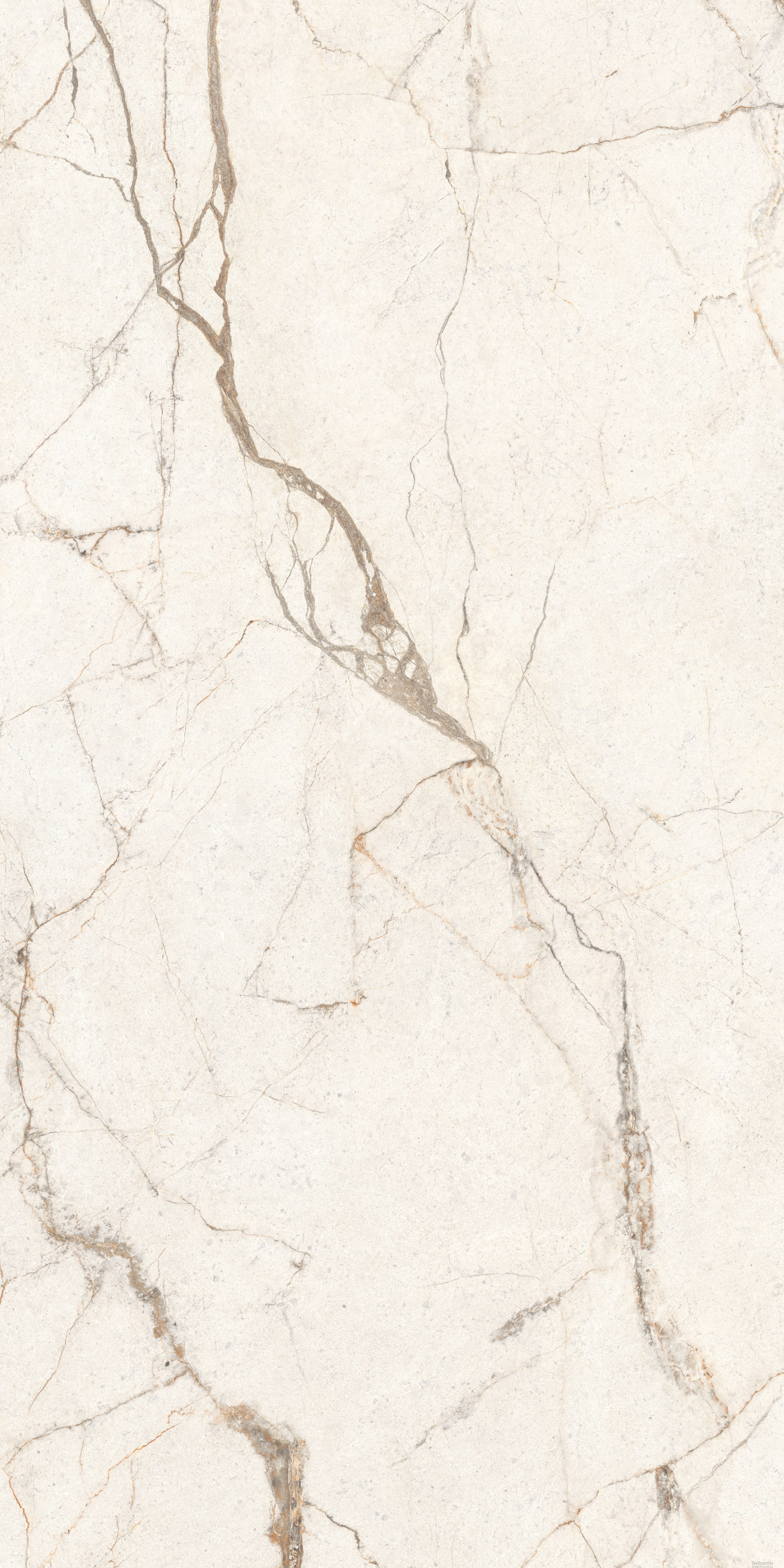 Плитка керамогранит SilverRoot Слоновая кость матовый