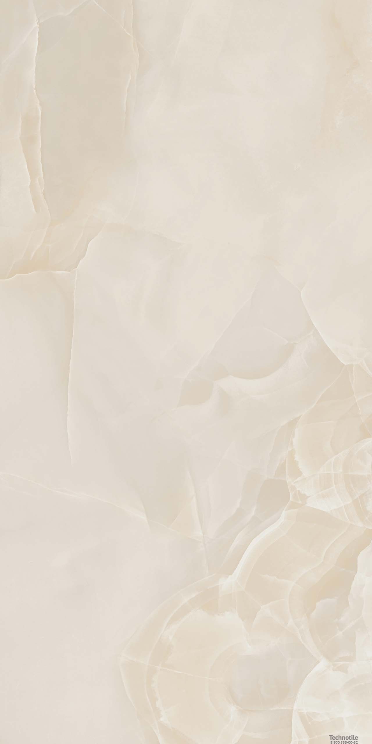 Плитка керамогранит Белиз BZ01  полированный