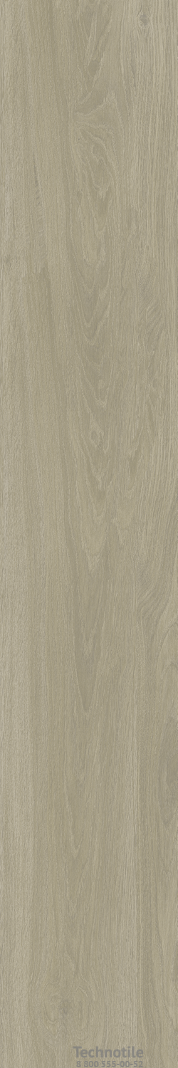 Плитка керамогранит Аджанта GRS11-15S Олива структурный