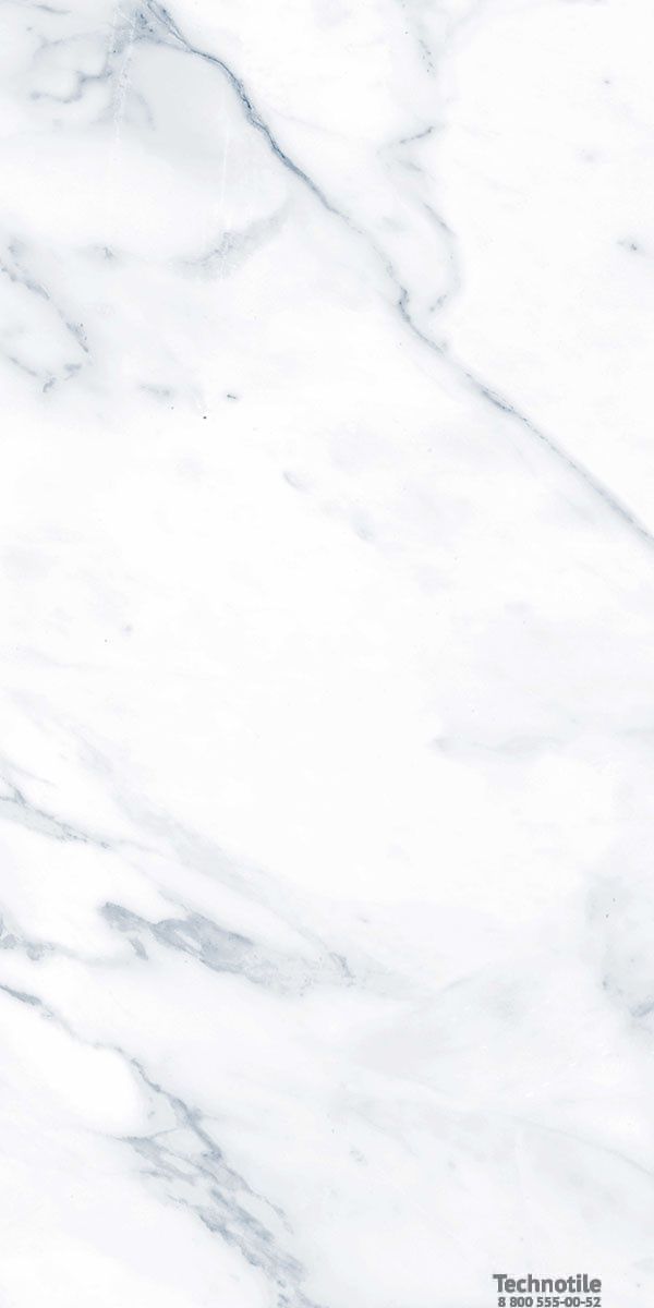 Плитка керамогранит Пайер ГР283 Серый матовый