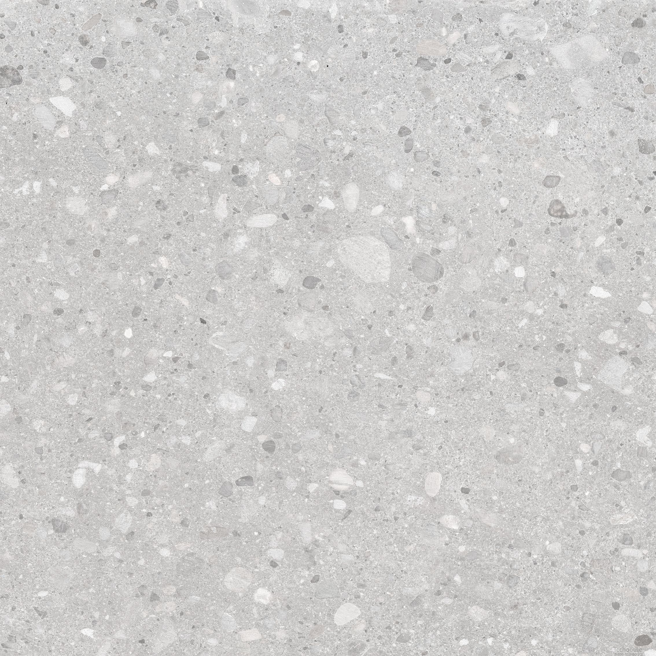 Плитка керамогранит Urban 01 Grey матовый