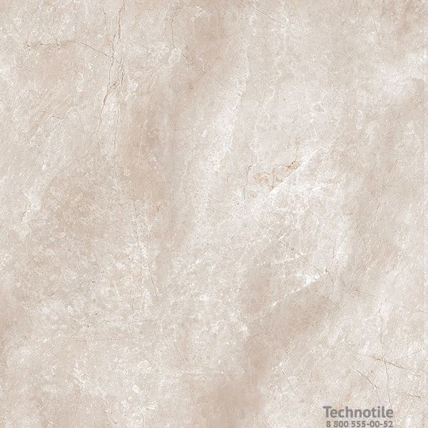 Плитка керамогранит Сугомак G324 Коричневый матовый