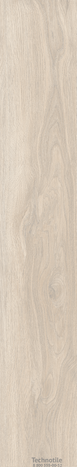 Плитка керамогранит Аджанта GRS11-18S Яблоня структурный