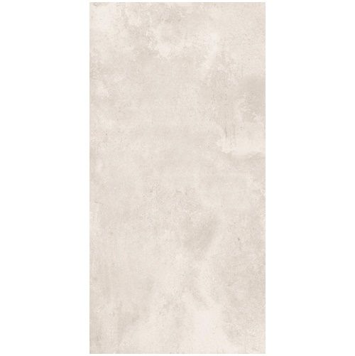 Плитка керамогранит Luxor Белый полированный