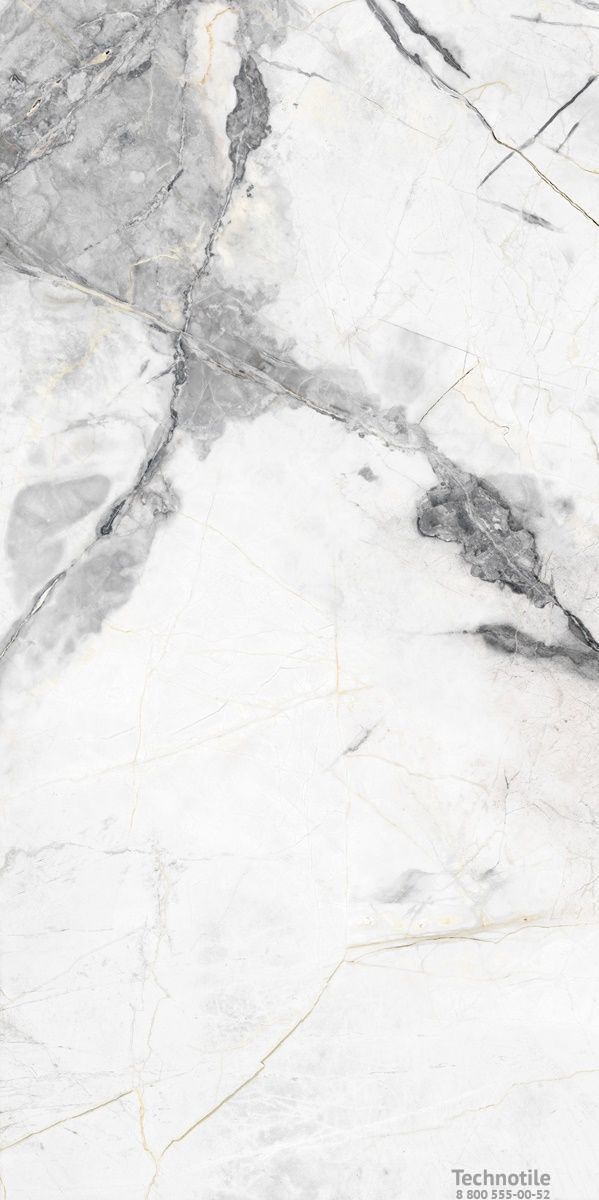 Плитка керамогранит Граните Люссо Небиа легкое лаппатирование