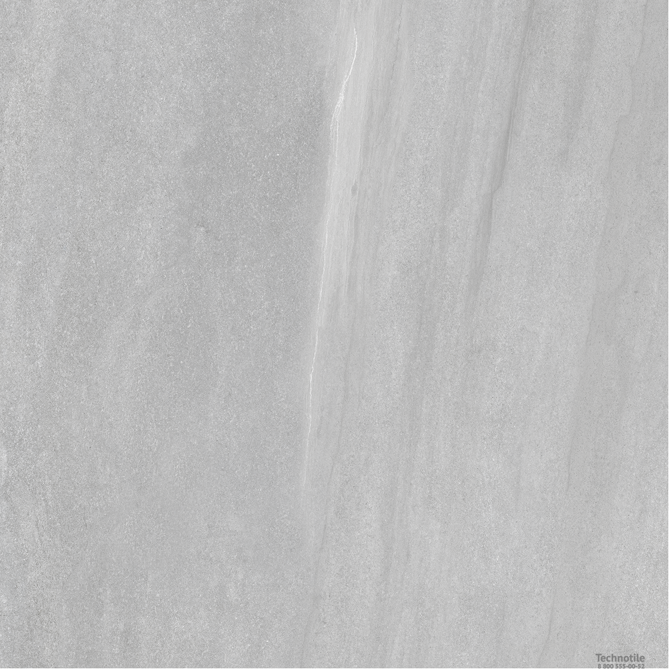 Плитка керамогранит Петра GRS02-12 Бархатная Дымка матовый