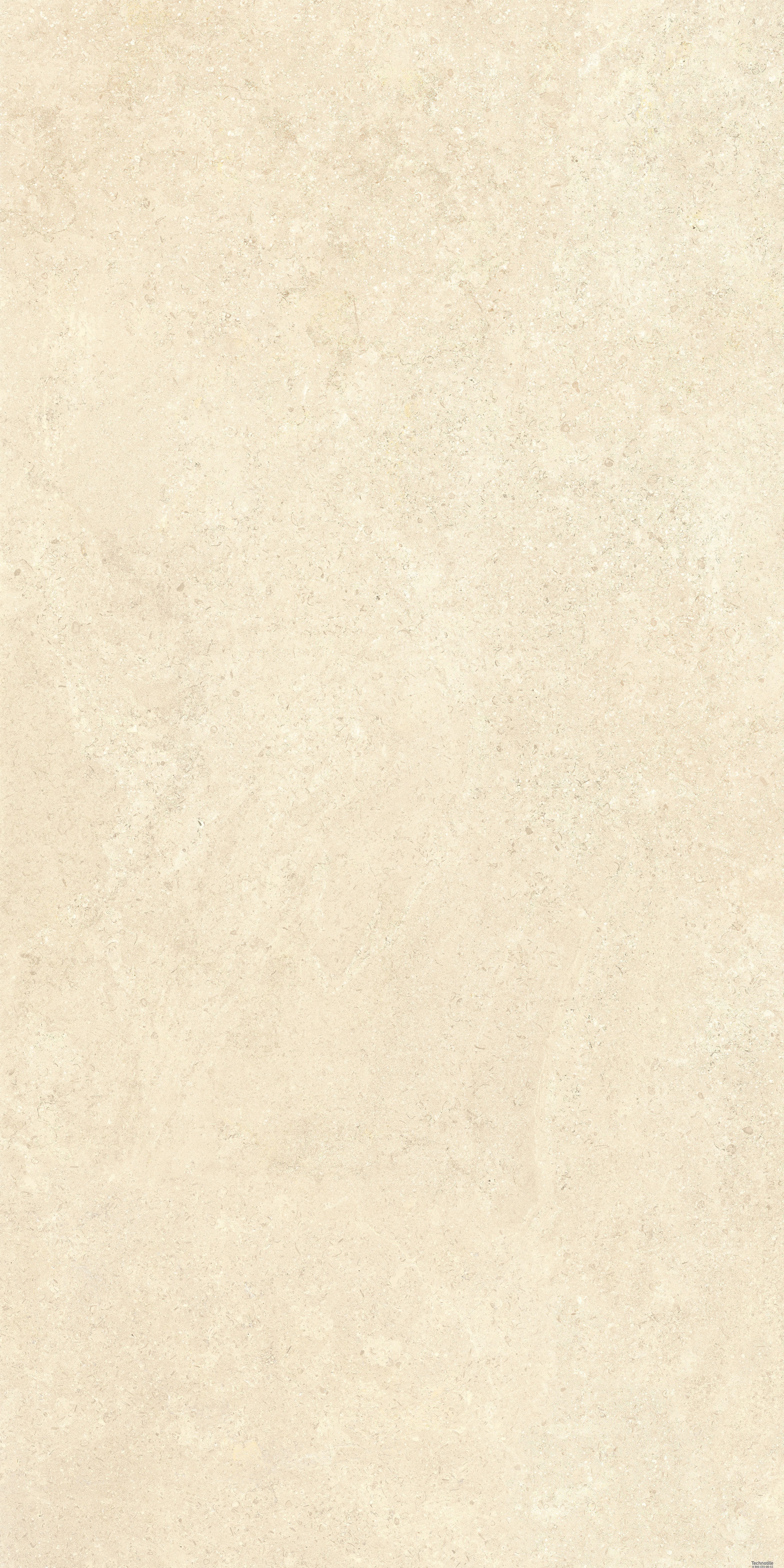 Плитка керамогранит СэндСтоун K948598R Песочный матовый