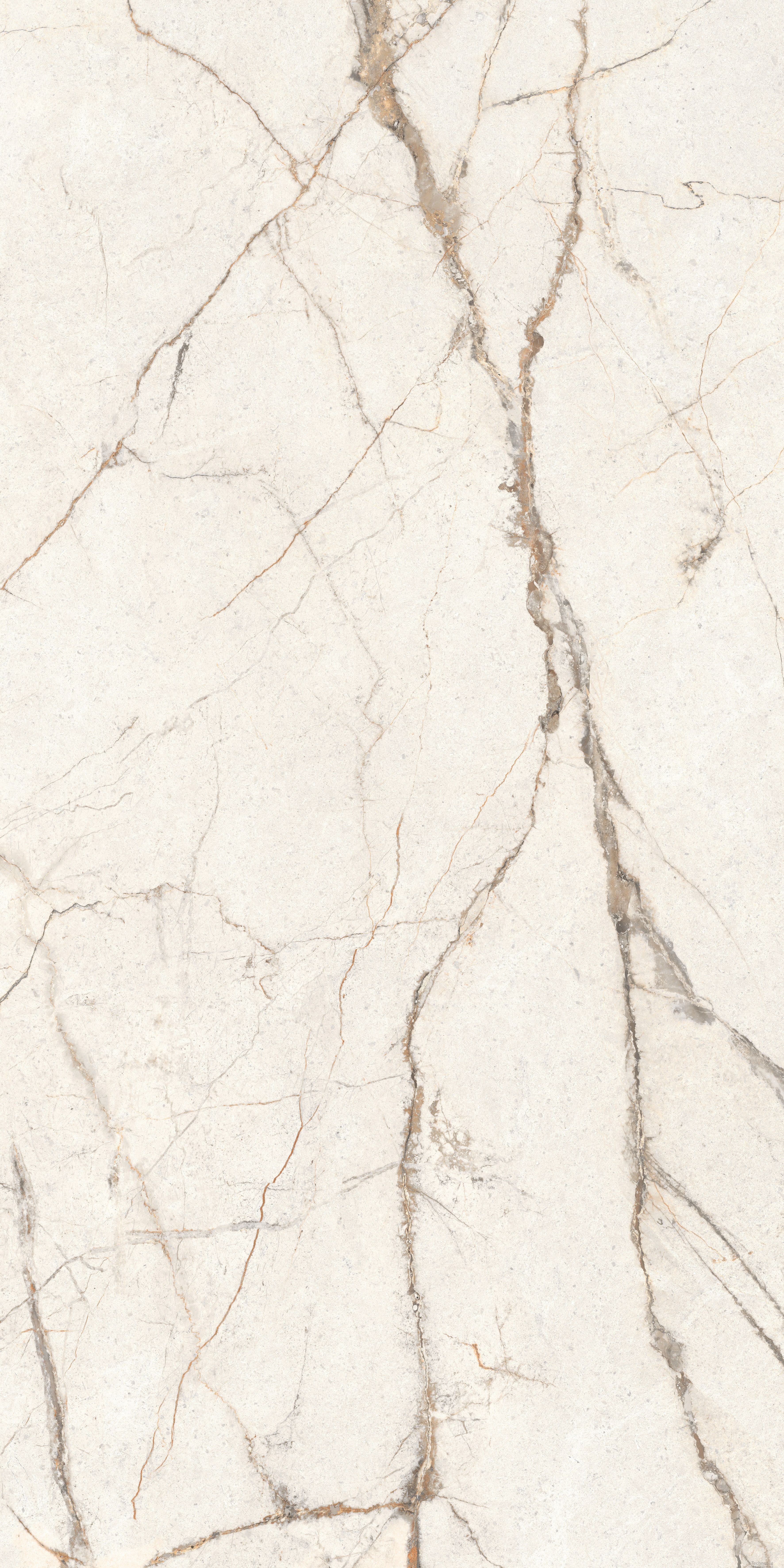 Плитка керамогранит SilverRoot Слоновая кость матовый