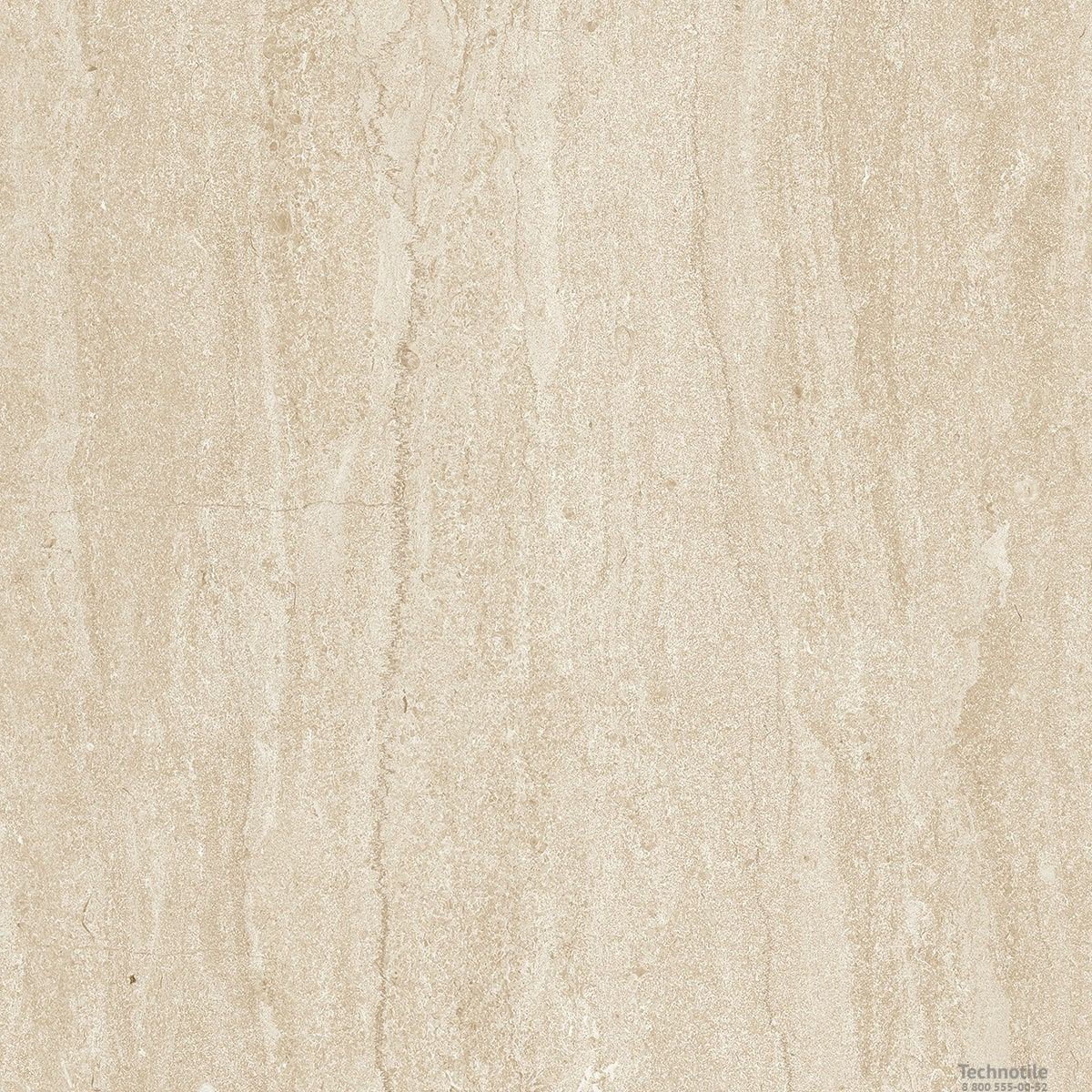 Плитка керамогранит Вилла Альба Ривер Бежевый матовый