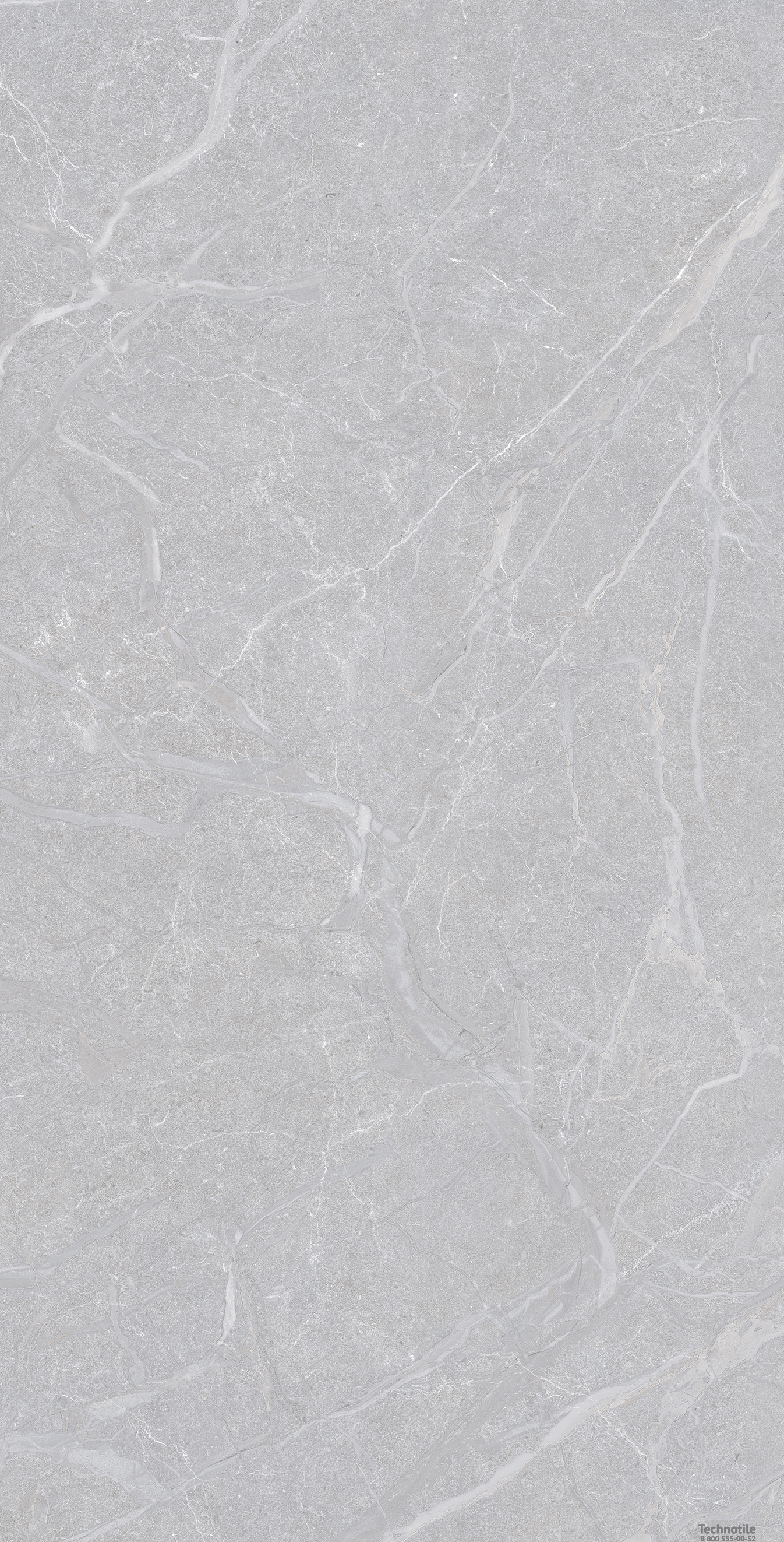 Плитка керамогранит Петра GRS02-24MD Сумеречное Сияние Карвинг