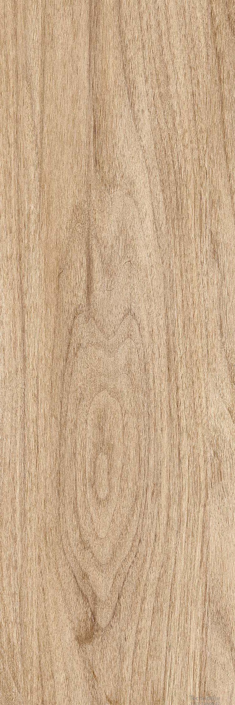 Плитка керамогранит Siberia 01 Beige матовый