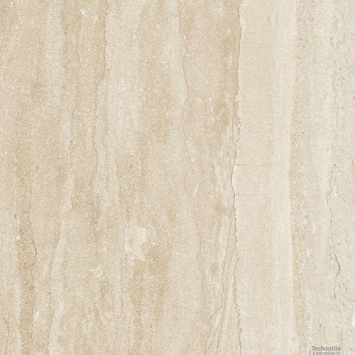 Плитка керамогранит Вилла Альба Ривер Бежевый легкое лаппатирование