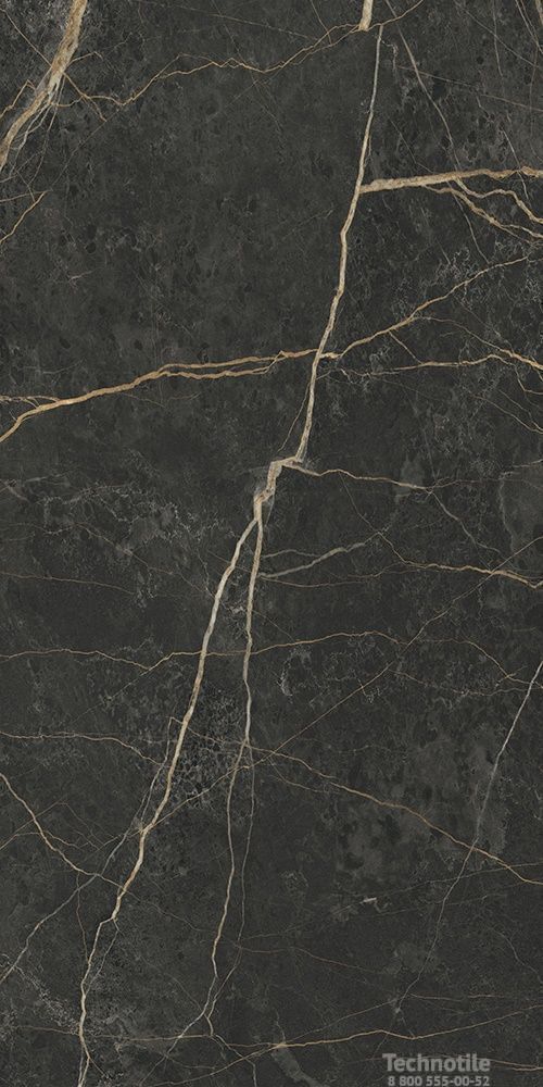 Плитка керамогранит МарблСистем K948089LPR Порт Лорен лаппатированный