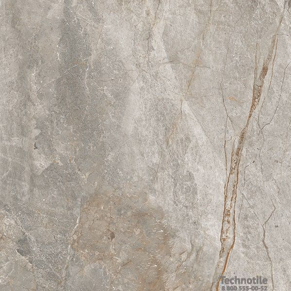 Плитка керамогранит Нейва ГР397 Бронзовый матовый