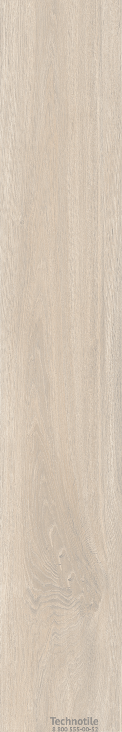 Плитка керамогранит Аджанта GRS11-18S Яблоня структурный