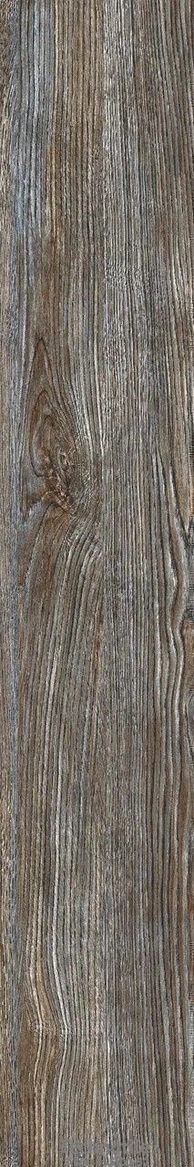 Плитка керамогранит Арбел GRS12-22S Кемпас структурный