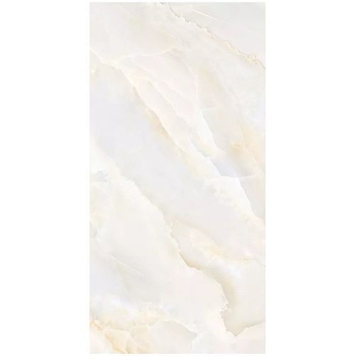 Плитка керамогранит Onyx Peach полированный