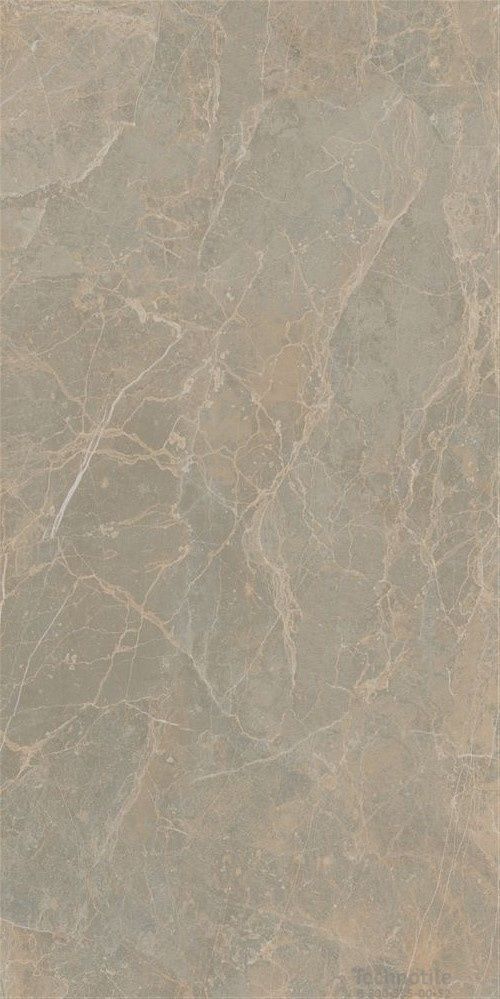 Плитка керамогранит Marmori Пулпис Кремовый полированный