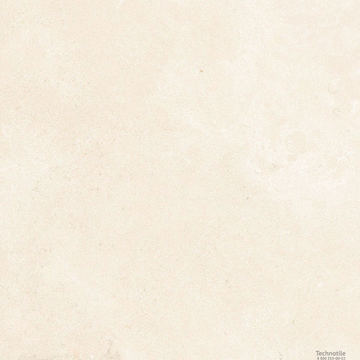 Плитка керамогранит Вилла Альба Кросс Белый легкое лаппатирование