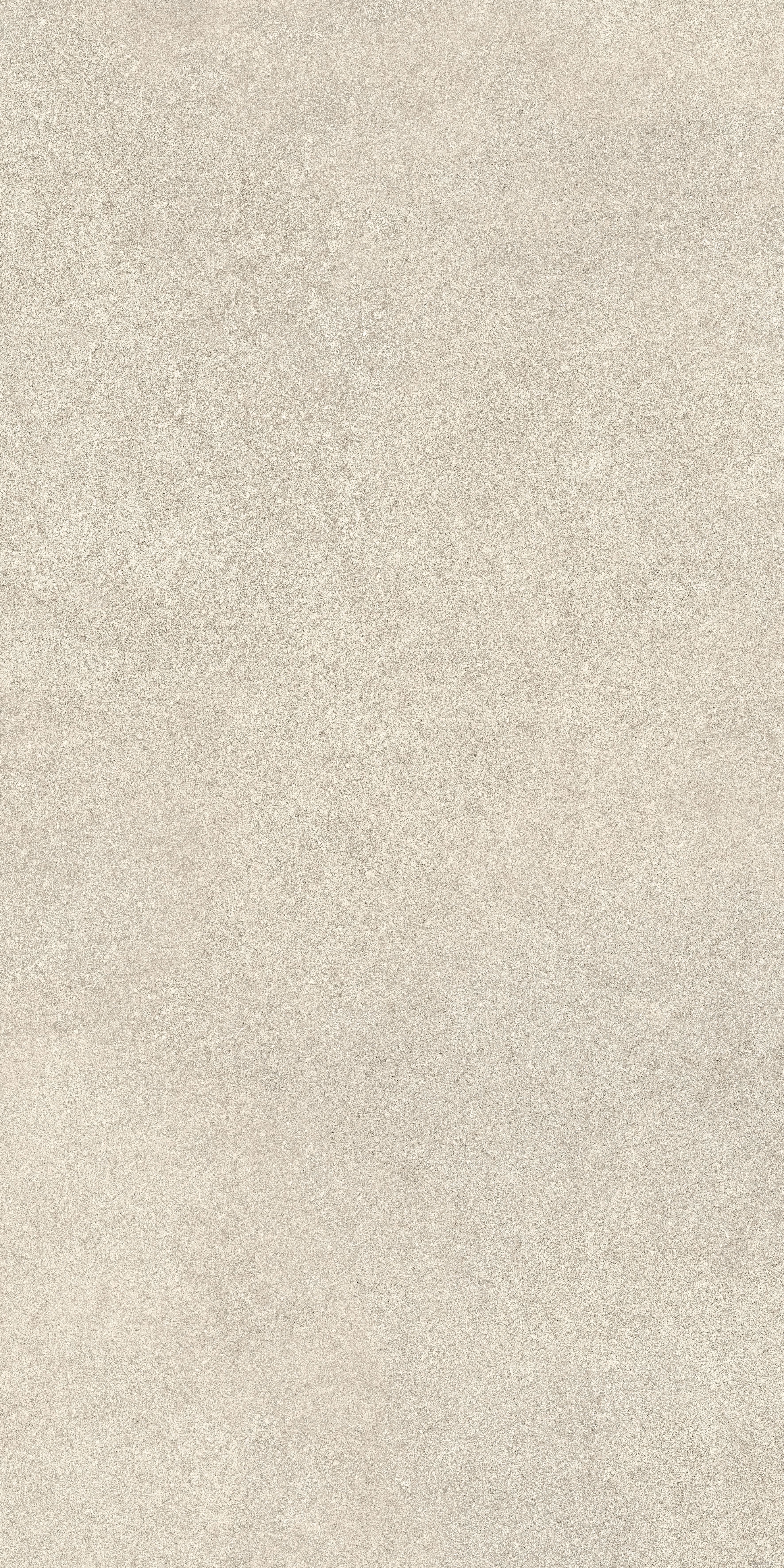 Плитка керамогранит UrbanChic Греж матовый