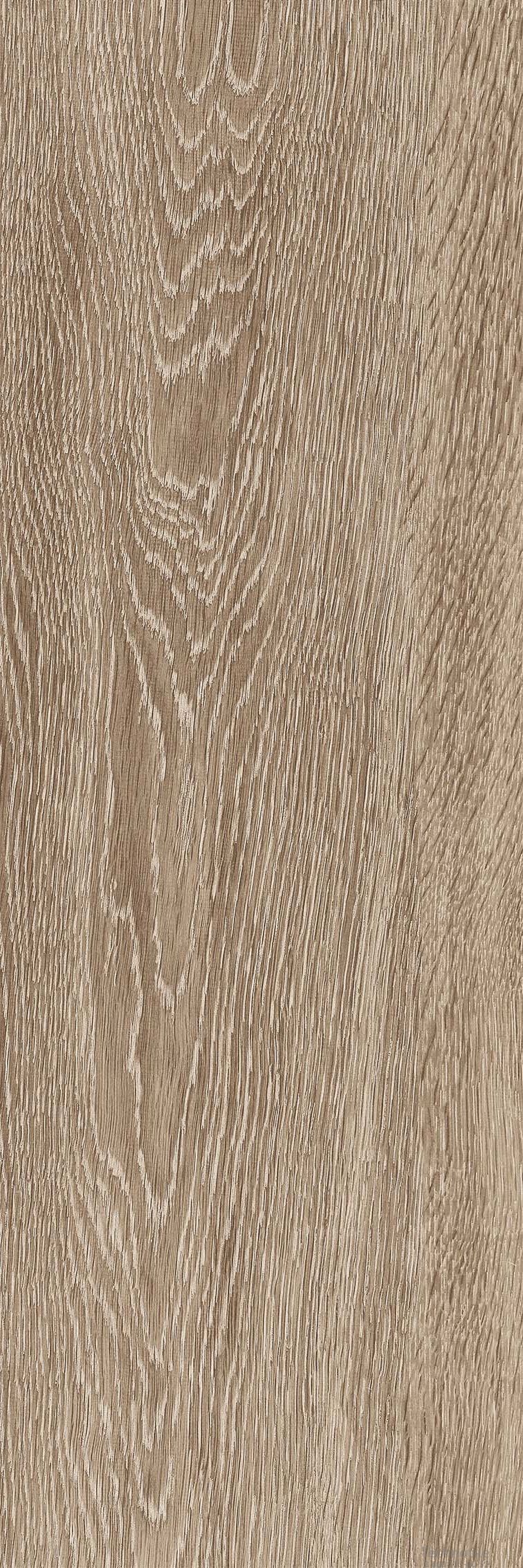 Плитка керамогранит Baikal 01 Beige матовый