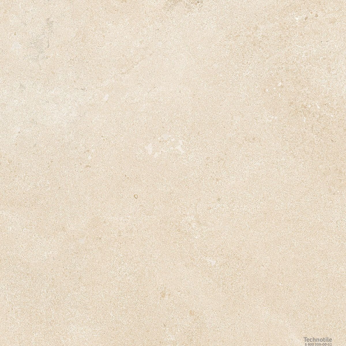 Плитка керамогранит Вилла Альба Кросс Айвори матовый