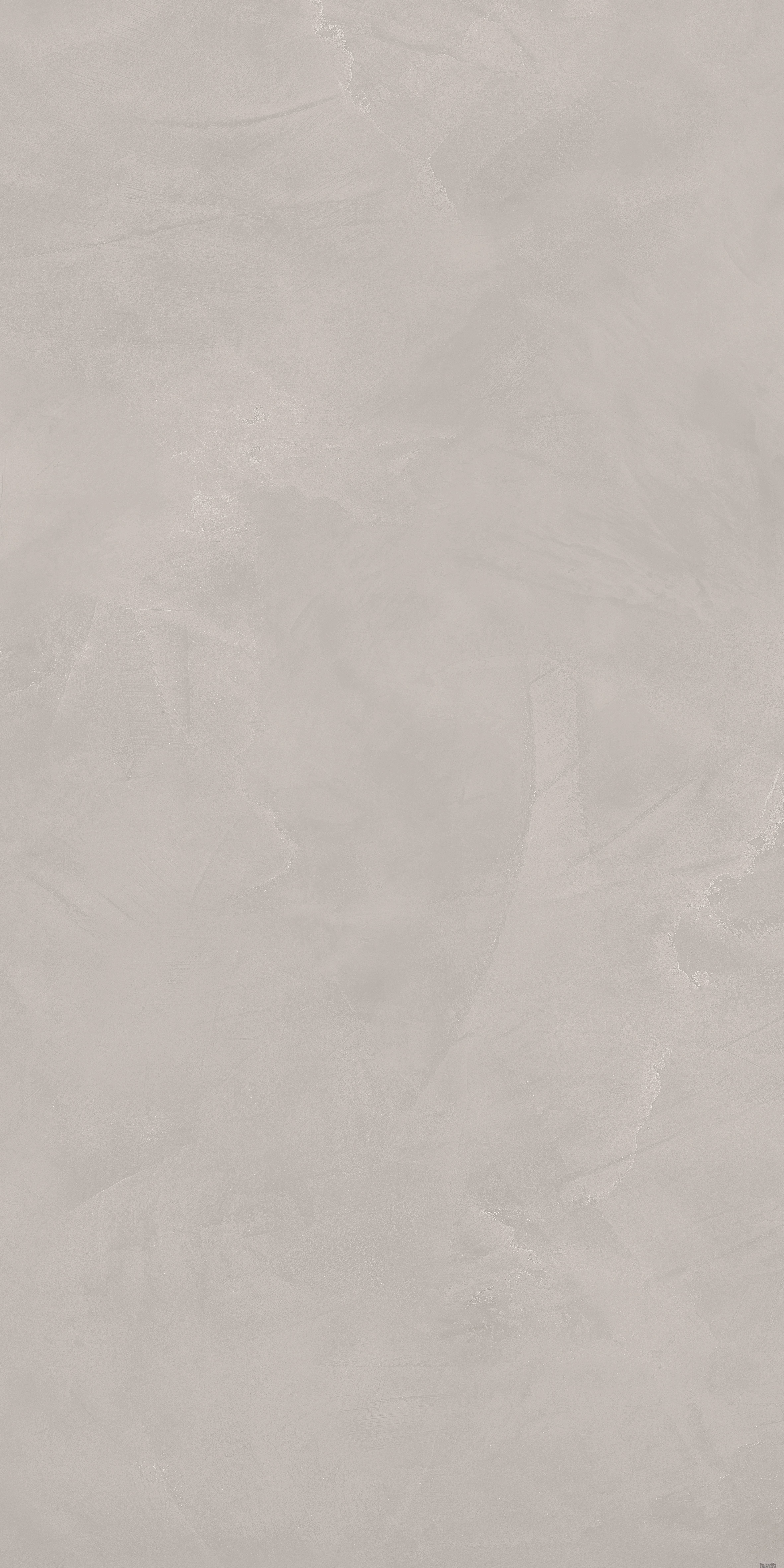 Плитка керамогранит Граффито GF01  матовый