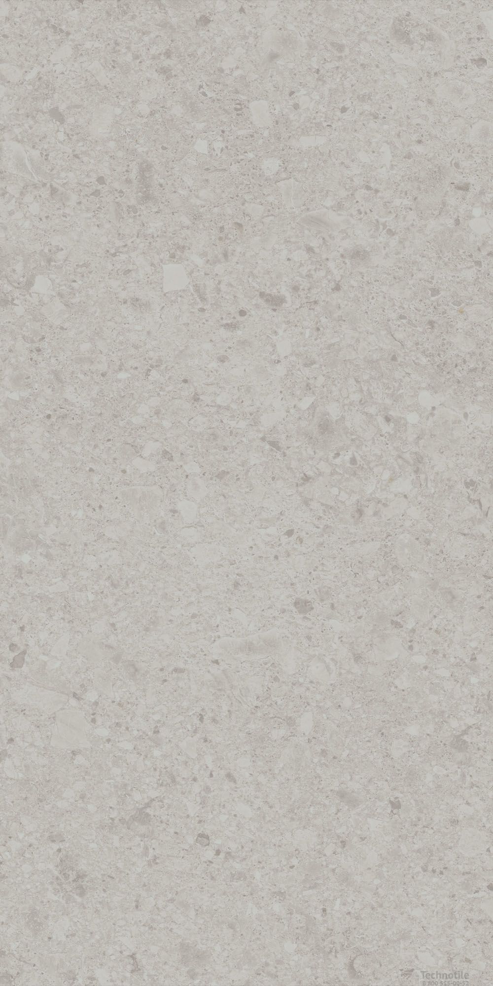 Плитка керамогранит Чеппо ди Гре DD507620R Светло-серый матовый