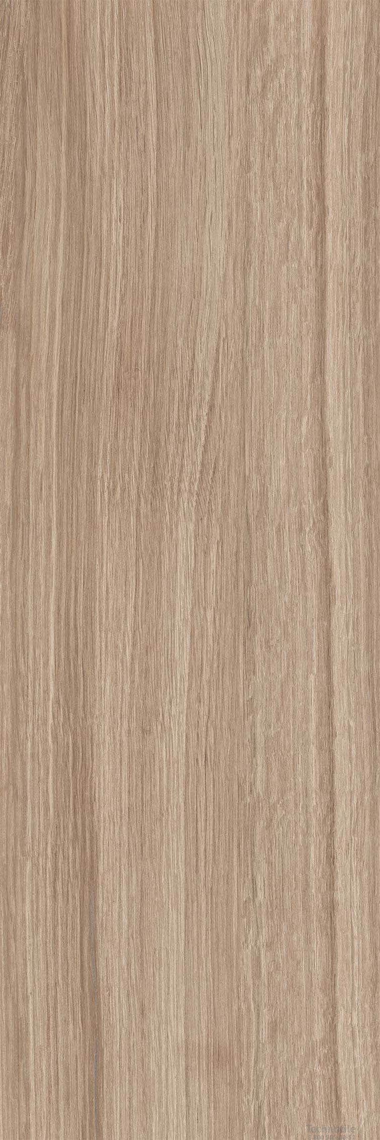 Плитка керамогранит Karelia 03 Beige матовый