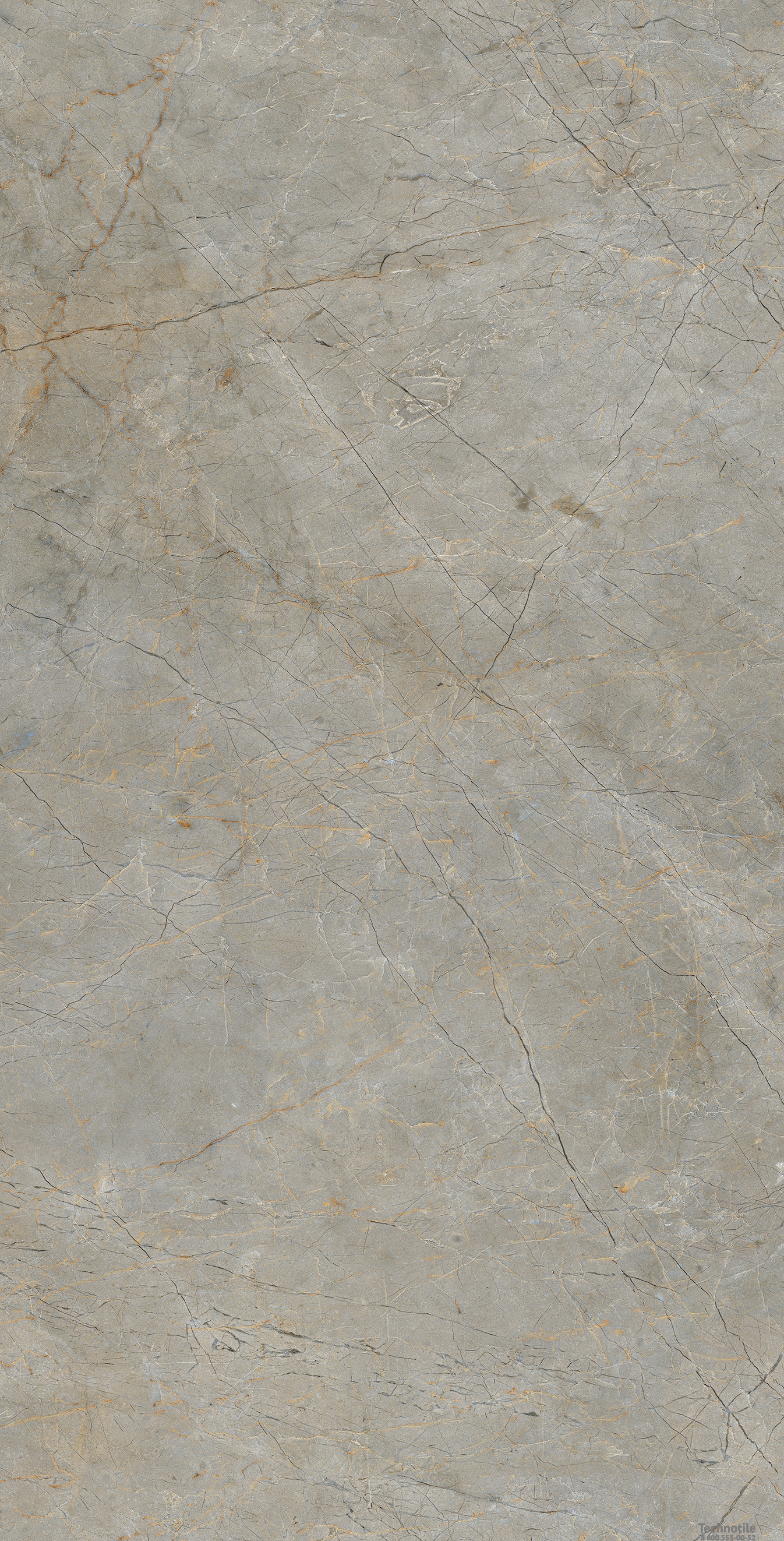 Плитка керамогранит Петра GRS02-20MD Фельдшпат Карвинг