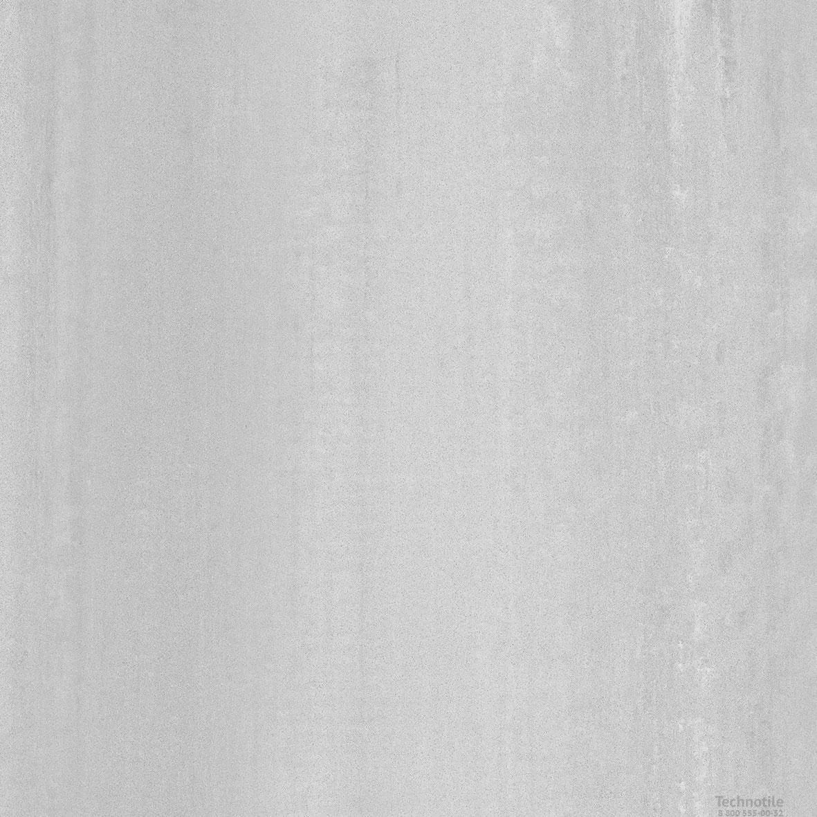 Плитка керамогранит Про Дабл DD601220R Светло-серый матовый