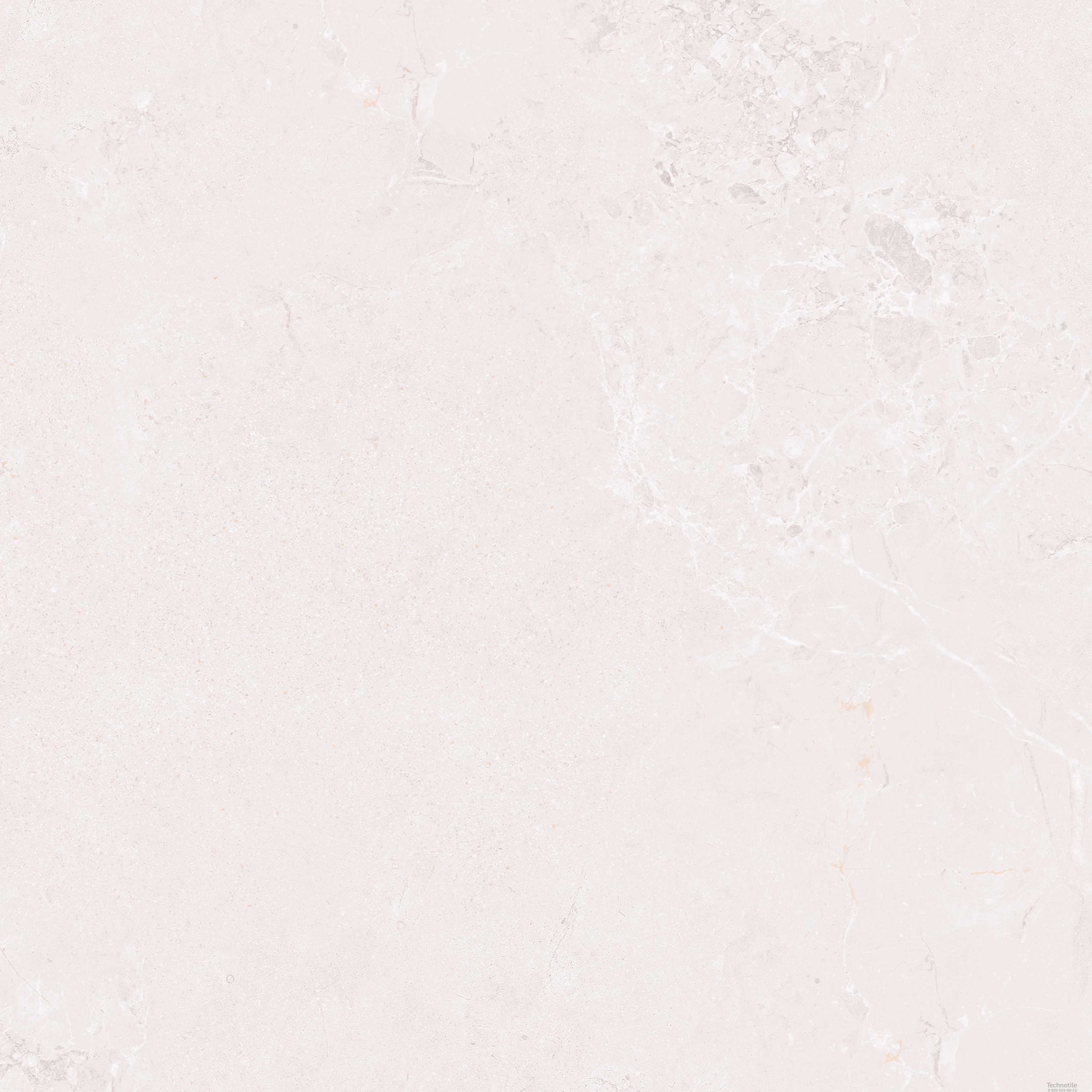 Плитка керамогранит Гранула ZA-B60347  матовый