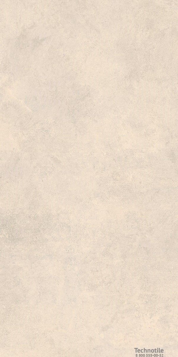 Плитка керамогранит Таганай G342 Бежевый матовый