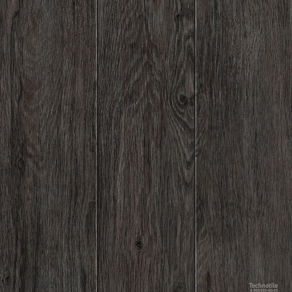 Плитка керамогранит Aragon 03 Темный матовый