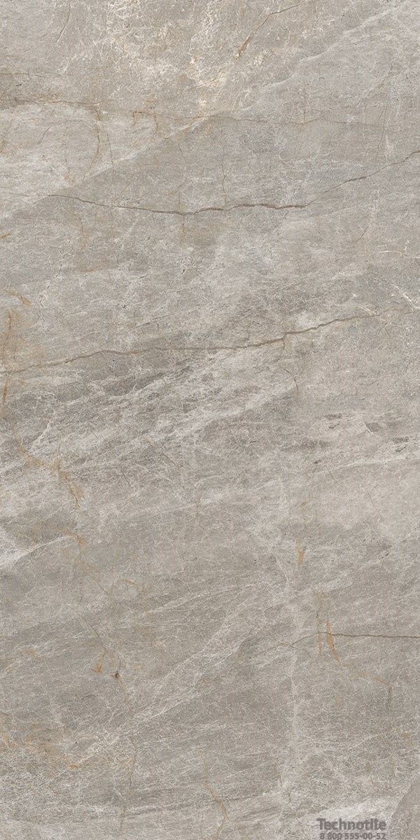 Плитка керамогранит Нейва ГР397 Бронзовый матовый