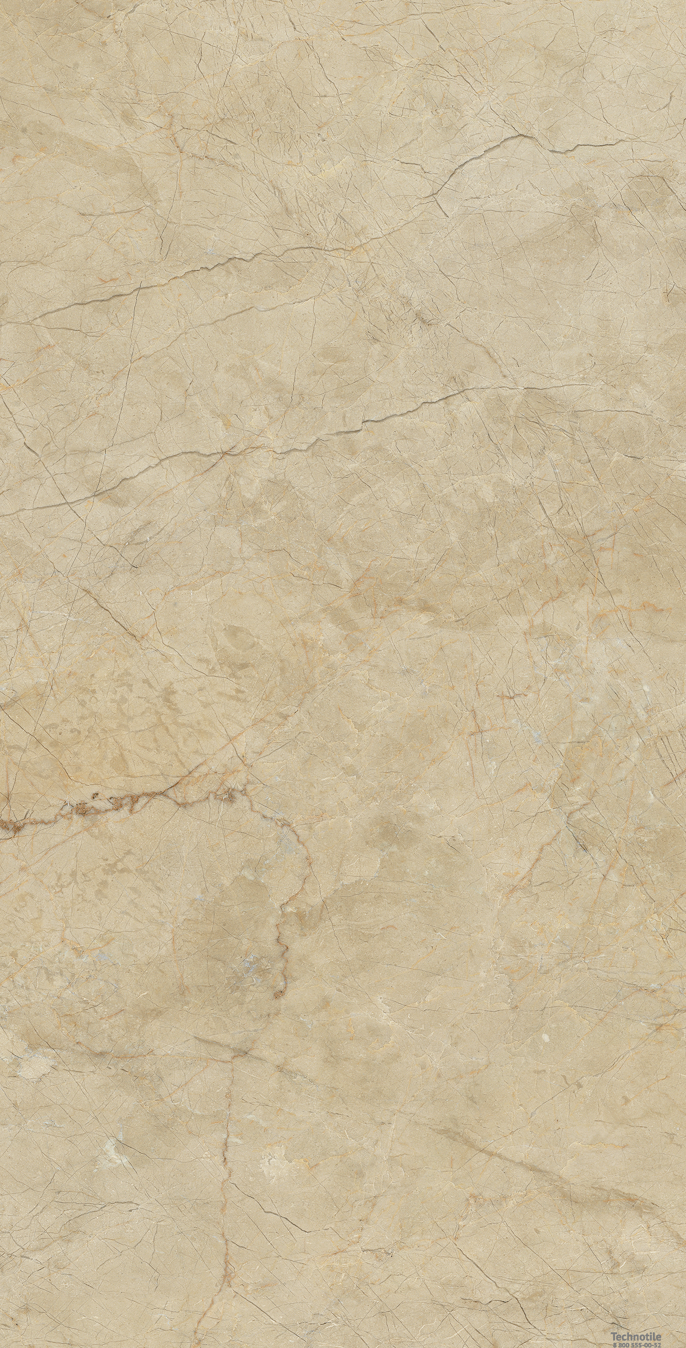 Плитка керамогранит Петра GRS02-22MD Карамельный латте Карвинг